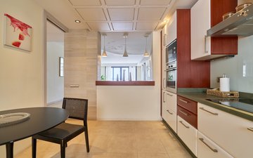Property slide 26
