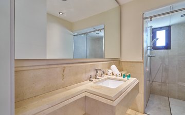 Property slide 11