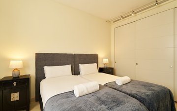 Property slide 12
