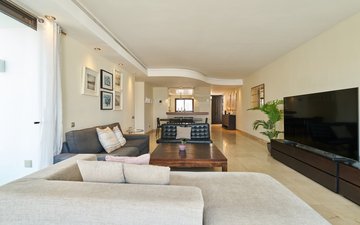 Property slide 30