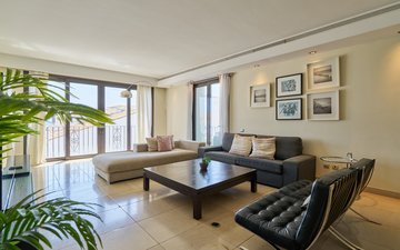Property slide 24