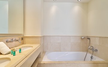 Property slide 16