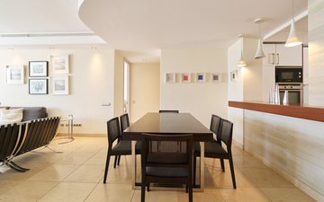 Property slide 29