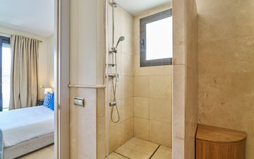 Property slide 17