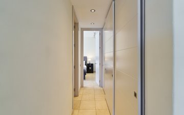 Property slide 22