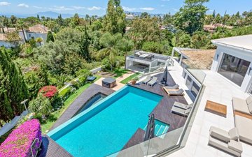 Property slide 1