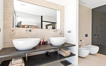 Property slide 33