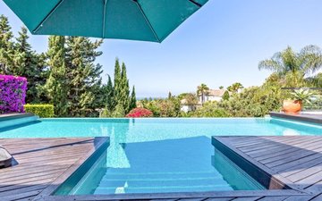 Property slide 20