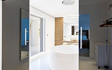 Property slide 29
