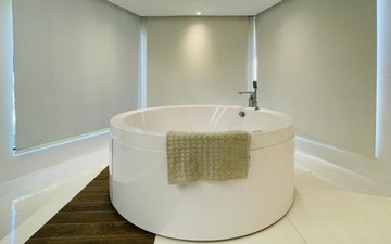 Property slide 37