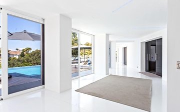 Property slide 27