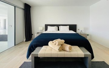 Property slide 35