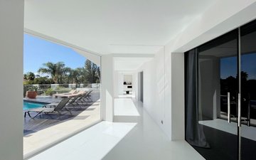 Property slide 28