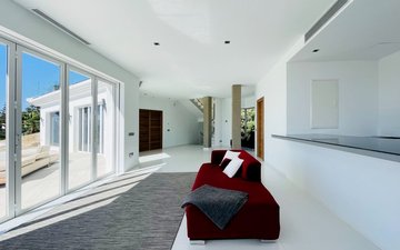 Property slide 41