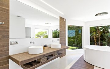 Property slide 34