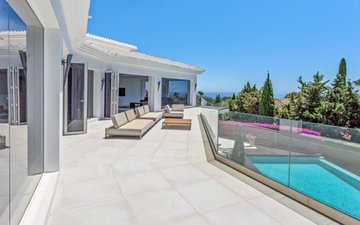 Property slide 42