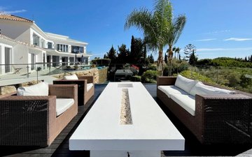 Property slide 23