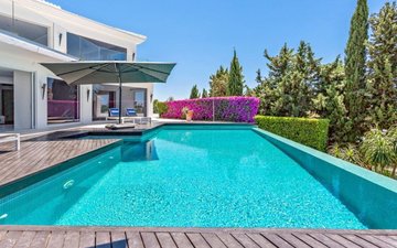 Property slide 19
