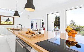 Property slide 26
