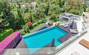 Property slide 5