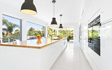 Property slide 25