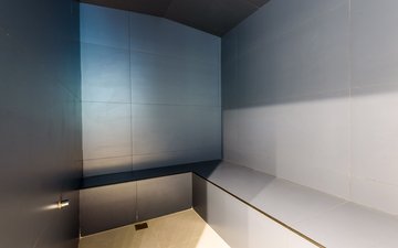 Property slide 43