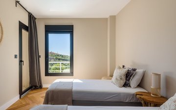Property slide 8