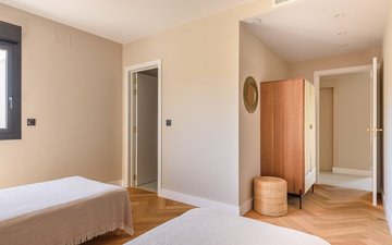 Property slide 23