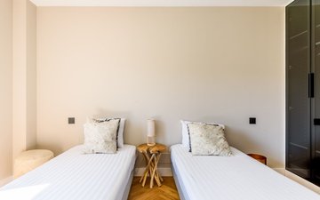 Property slide 9