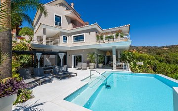 Property slide 1