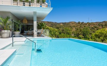 Property slide 40