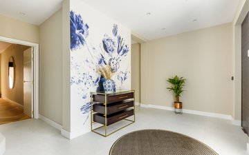 Property slide 33
