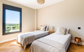 Property slide 11
