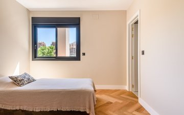 Property slide 22