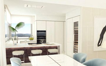 Property slide 12