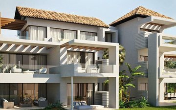 Property slide 3