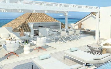 Property slide 8