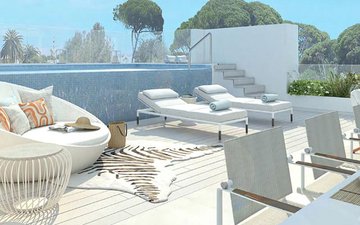 Property slide 7