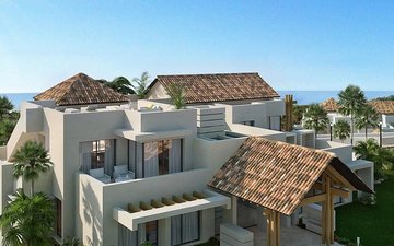 Property slide 1