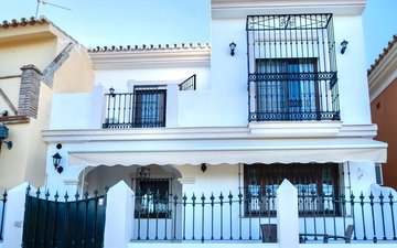 Property slide 17