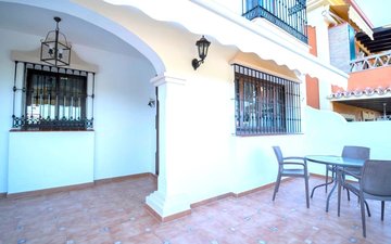 Property slide 9