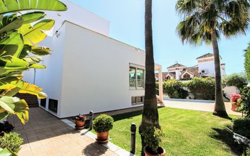 Property slide 24