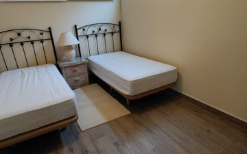 Property slide 30