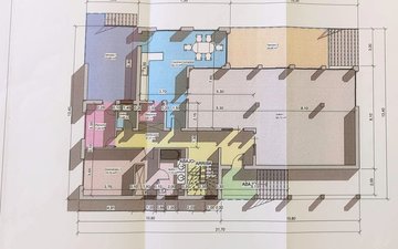 Property slide 32