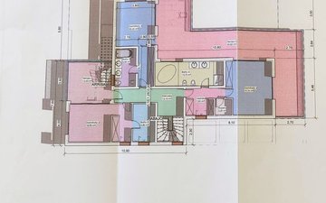 Property slide 33