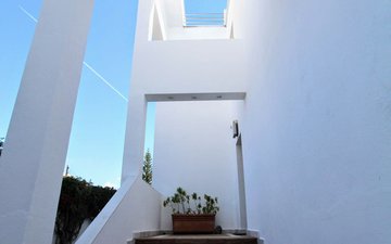 Property slide 22