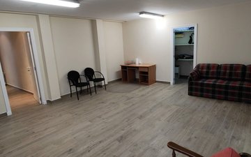 Property slide 28