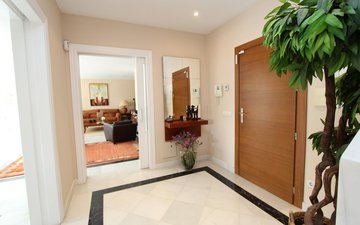 Property slide 21