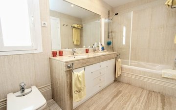 Property slide 20