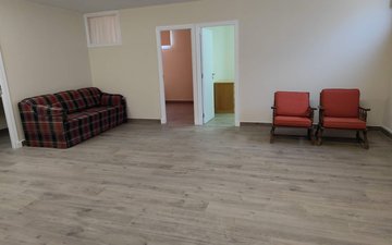 Property slide 27
